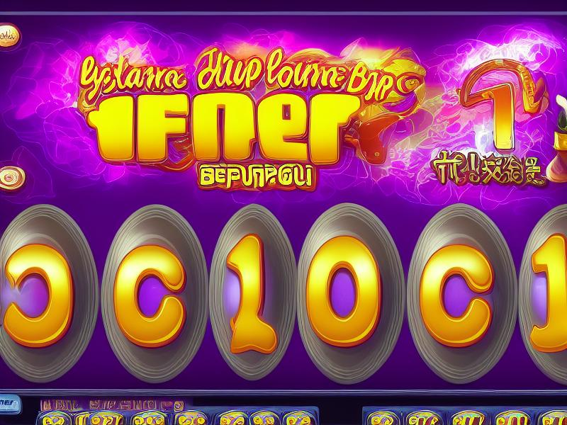 Keitogel  Agen Link Slot TOTO123 Situs Refferensi Gampang