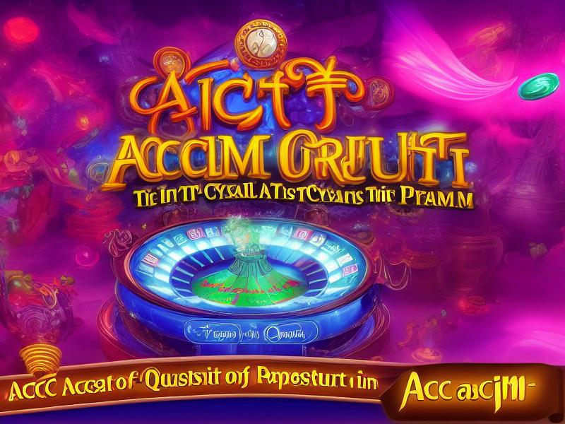 Agen303-Login  Situs Judi Slot Online Gacor Favorite ! Maxwin Cair Melulu