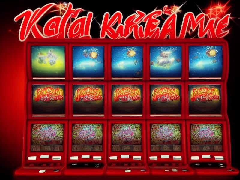 Gbo338-Slot  Pusat Situs Toto Slot Link Alterantif Togel Toto 4D