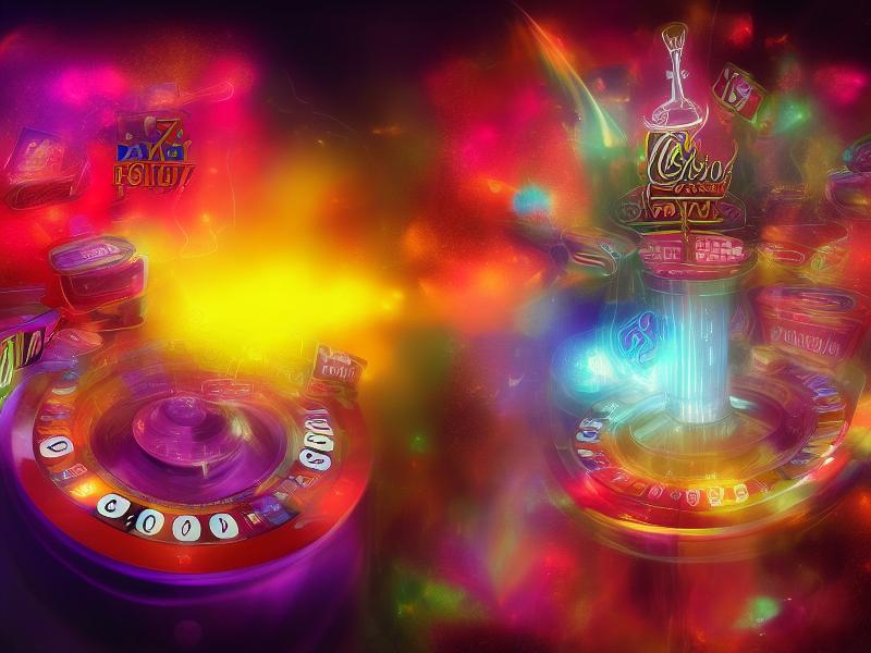 Jabar-Toto  Situs Slot Resmi Gampang WD Mudah Menang