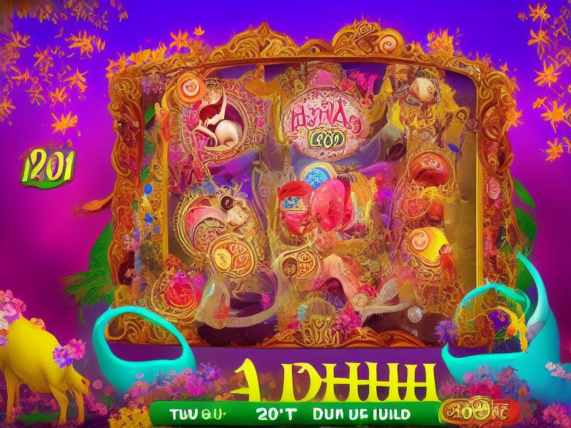 Onic-Toto  Agen Link Slot TOTO123 Situs Refferensi Gampang