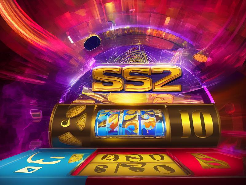 Budiman-Rojo-Koyo  Login Slot Casino Online Terbesar