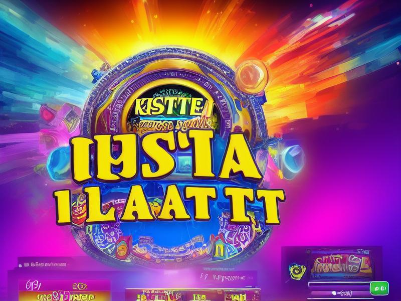 Ultra88  Daftar Situs Bandar Togel Terpercaya Dengan