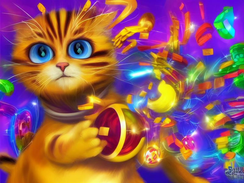 Nyaitogel  Bandar Judi Slot Online Terbaik Dan Paling Gacor