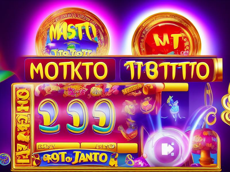 Saat4d  Situs Judi Slot Online Gacor Favorite ! Maxwin Cair Melulu