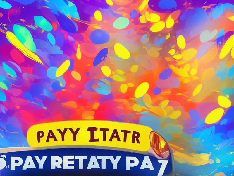 Arti-Mimpi-Ibu-Meninggal  Situs Slot88 Judi Raja Slot Paling Top Di Tanah Air