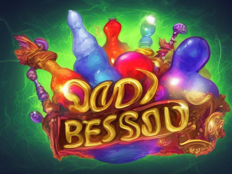 Posd4d  Situs Slot & Togel Terpercaya Indonesia