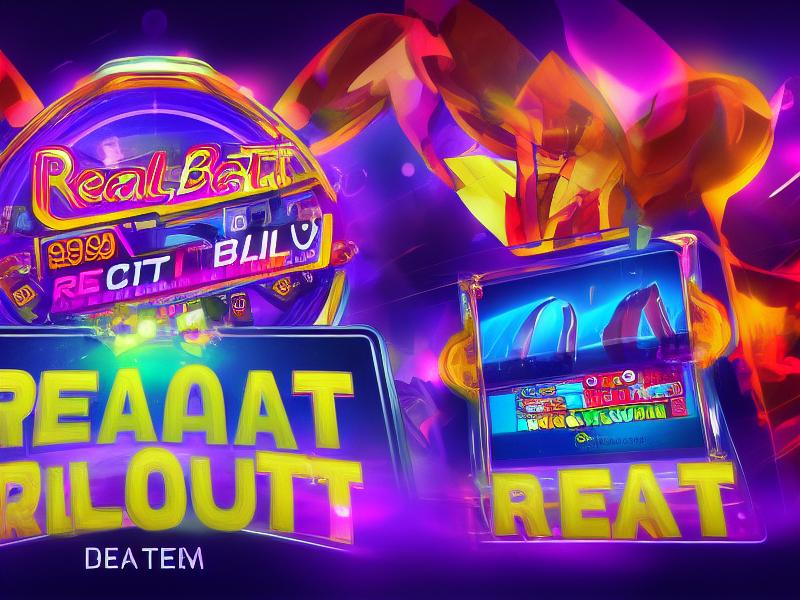 Jam-Slot-Gacor-Hari-Ini  Aplikasi Terbaik Banyak Bonus Hari Ini 2024