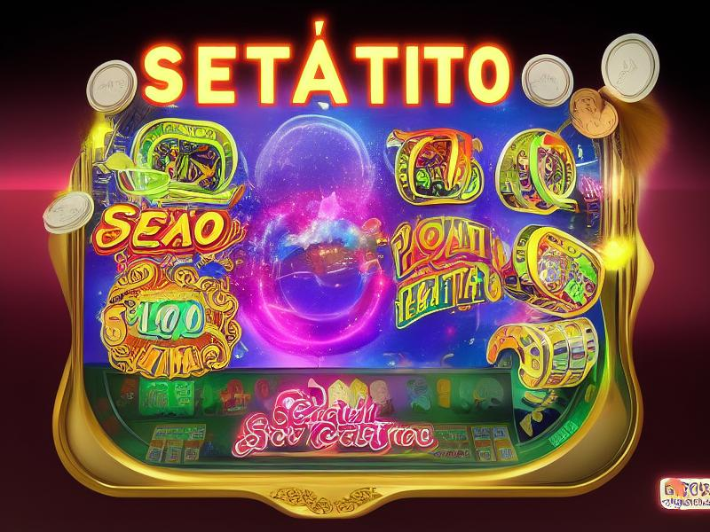 Perangjitu  Indulge in New Indonesian Online Slots