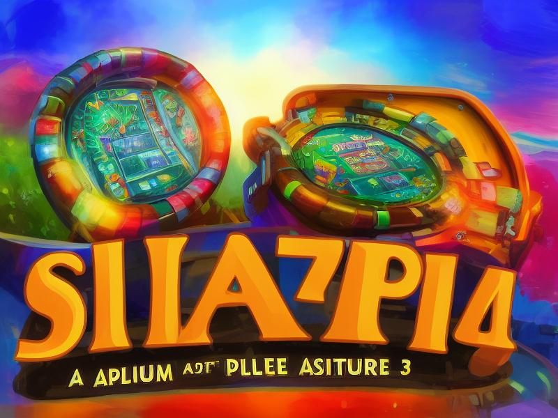 Penggunaan-Was-Were-Dan-Did  SITUS TOTO SLOT LINK ALTERNATIF TOTO TOGEL RESMI