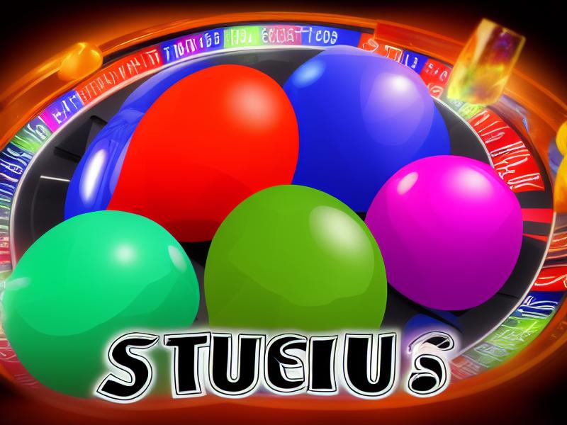 Pokerbo  Situs Slot & Togel Terpercaya Indonesia