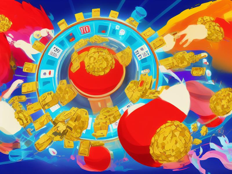 Jagoan303  Situs Slot Online Indonesia & Raja Slot Gacor Hari Ini