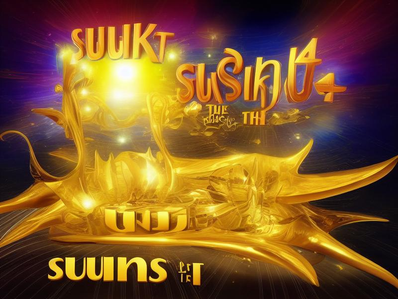 Kenangan4d-Slot  SITUS SLOT GACOR TERBARU HARI INI GAMPANG