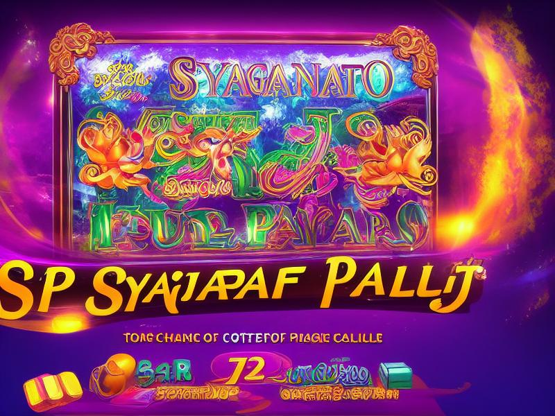 Soto-Lamongan-Terdekat  Link Alternatif Bandar Slot Online no 1 di Indonesia