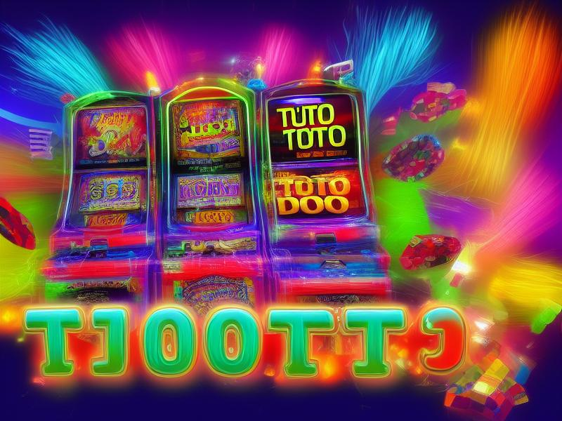 Laskartogel  Situs Slot Online Indonesia & Raja Slot Gacor Hari Ini