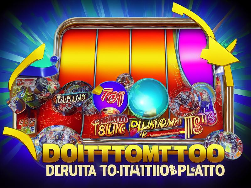 King177SlotLogin  Situs Slot Online Terbaik dan Terpercaya