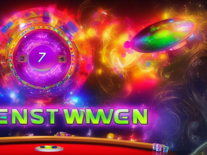 Nusabet  Situs Slot Deposit Dana Agen Bo Slot